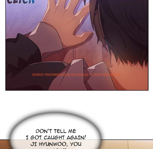 Read Hentai Image 69 342 in comic Lady Long Legs - Chapter 15 - www.hentaitnt.net