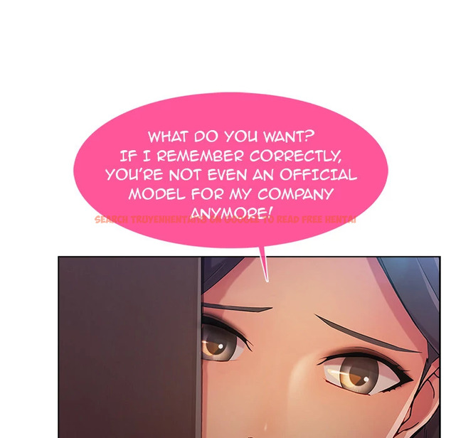 Read Hentai Image 7 339 in comic Lady Long Legs - Chapter 15 - www.hentaitnt.net