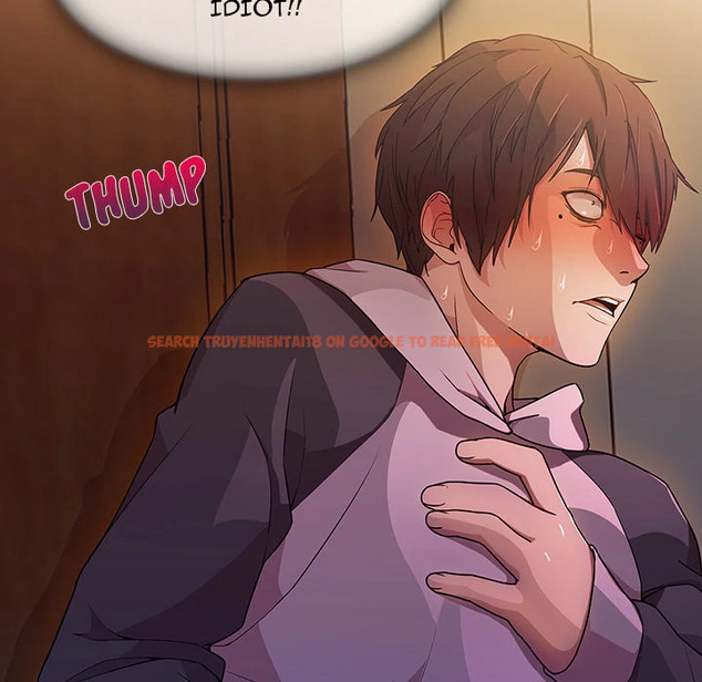 Read Hentai Image 70 342 in comic Lady Long Legs - Chapter 15 - www.hentaitnt.net