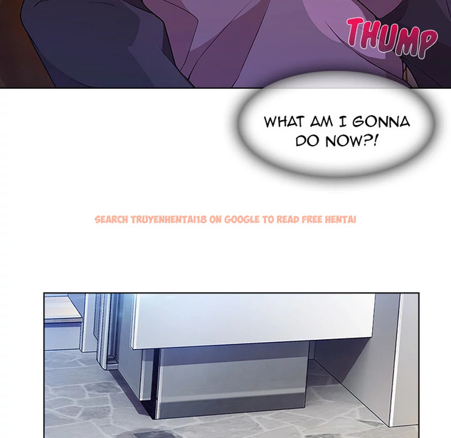 Read Hentai Image 71 342 in comic Lady Long Legs - Chapter 15 - www.hentaitnt.net
