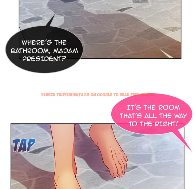Read Hentai Image 72 342 in comic Lady Long Legs - Chapter 15 - www.hentaitnt.net