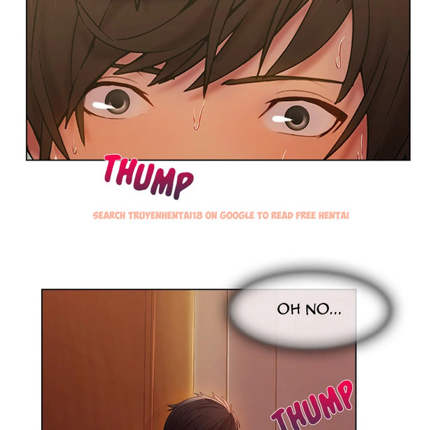 Read Hentai Image 74 342 in comic Lady Long Legs - Chapter 15 - www.hentaitnt.net