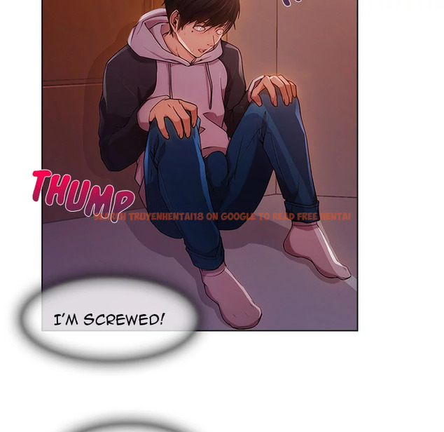 Read Hentai Image 75 342 in comic Lady Long Legs - Chapter 15 - www.hentaitnt.net