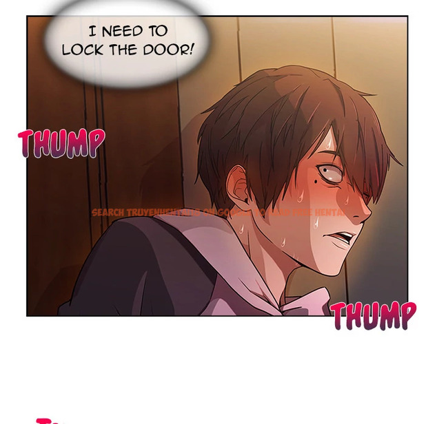 Read Hentai Image 76 342 in comic Lady Long Legs - Chapter 15 - www.hentaitnt.net