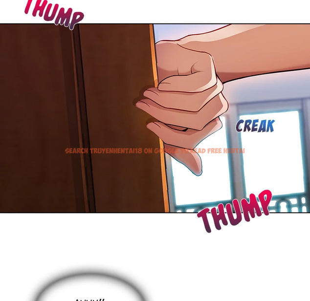 Read Hentai Image 77 343 in comic Lady Long Legs - Chapter 15 - www.hentaitnt.net