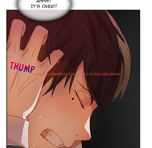 Read Hentai Image 78 343 in comic Lady Long Legs - Chapter 15 - www.hentaitnt.net