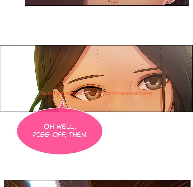 Read Hentai Image 8 339 in comic Lady Long Legs - Chapter 15 - www.hentaitnt.net