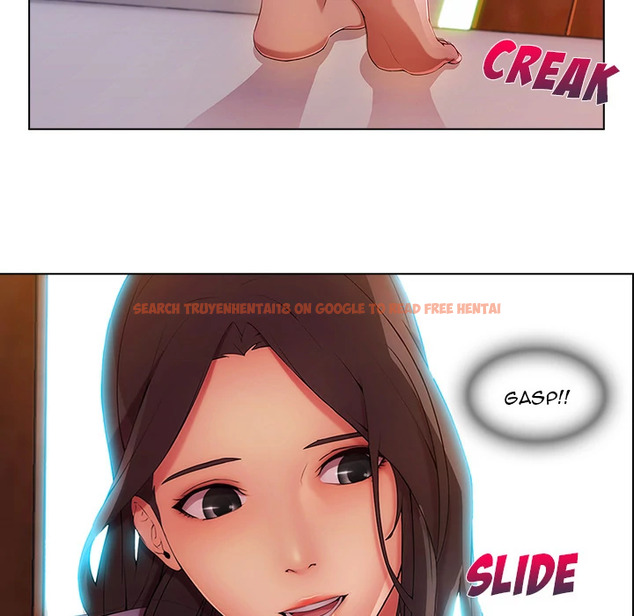 Read Hentai Image 80 343 in comic Lady Long Legs - Chapter 15 - www.hentaitnt.net