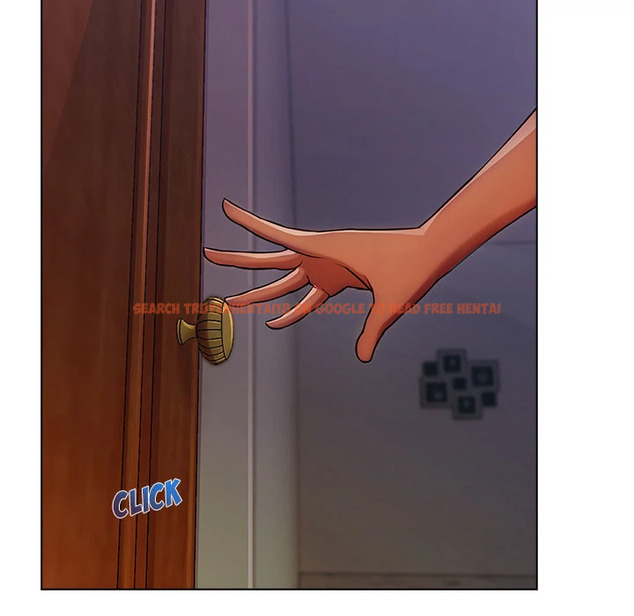 Read Hentai Image 82 343 in comic Lady Long Legs - Chapter 15 - www.hentaitnt.net
