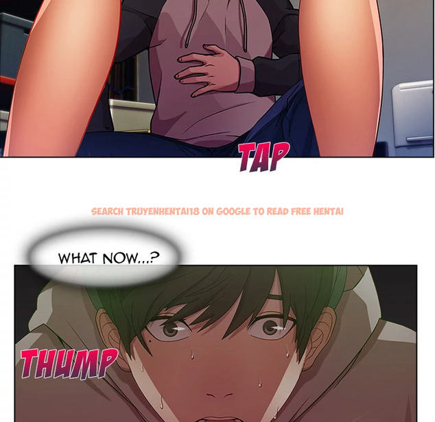 Read Hentai Image 85 343 in comic Lady Long Legs - Chapter 15 - www.hentaitnt.net
