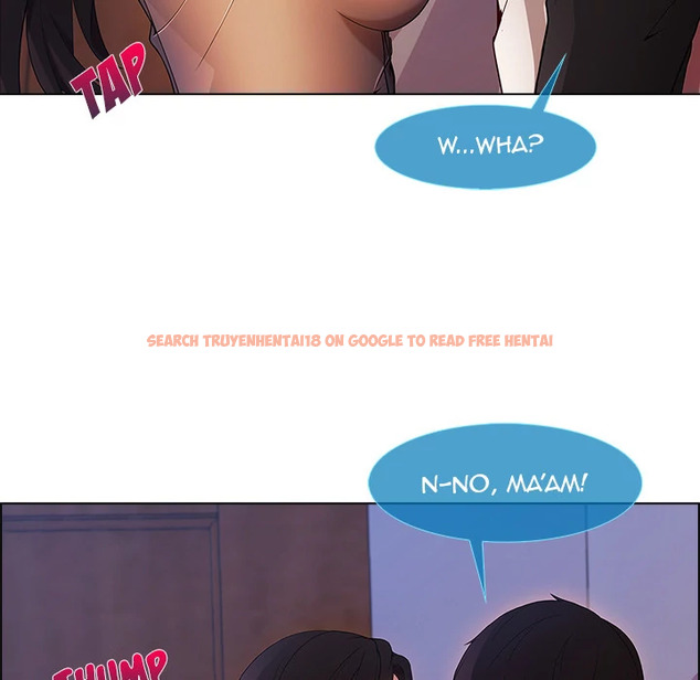 Read Hentai Image 88 343 in comic Lady Long Legs - Chapter 15 - www.hentaitnt.net