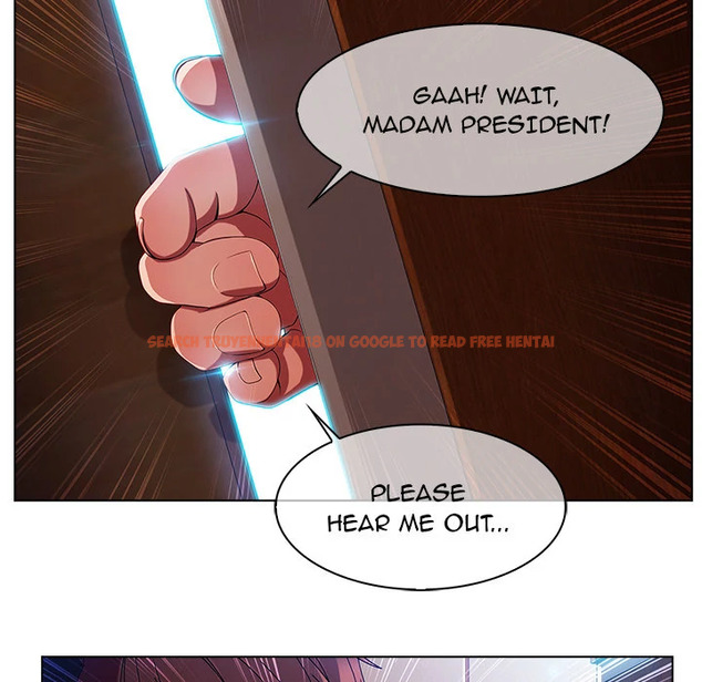 Read Hentai Image 9 339 in comic Lady Long Legs - Chapter 15 - www.hentaitnt.net