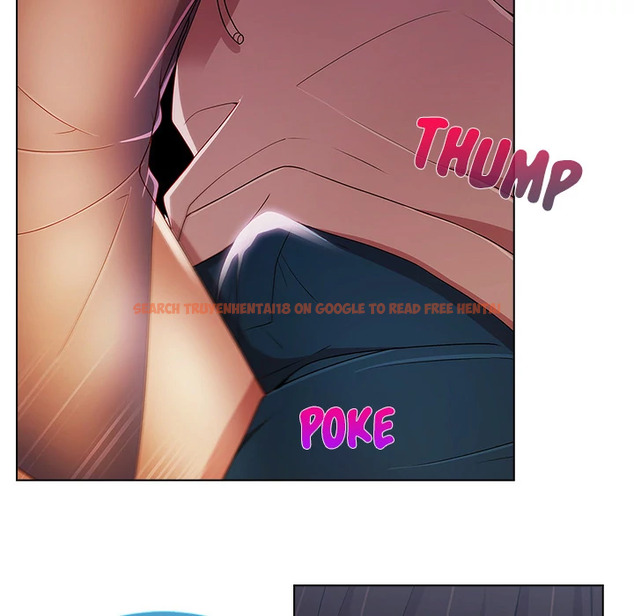 Read Hentai Image 92 343 in comic Lady Long Legs - Chapter 15 - www.hentaitnt.net