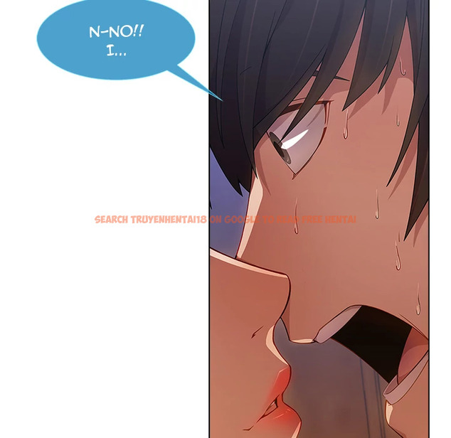 Read Hentai Image 93 343 in comic Lady Long Legs - Chapter 15 - www.hentaitnt.net