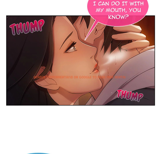 Read Hentai Image 96 343 in comic Lady Long Legs - Chapter 15 - www.hentaitnt.net