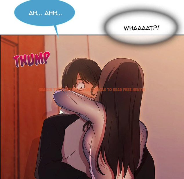 Read Hentai Image 97 343 in comic Lady Long Legs - Chapter 15 - www.hentaitnt.net