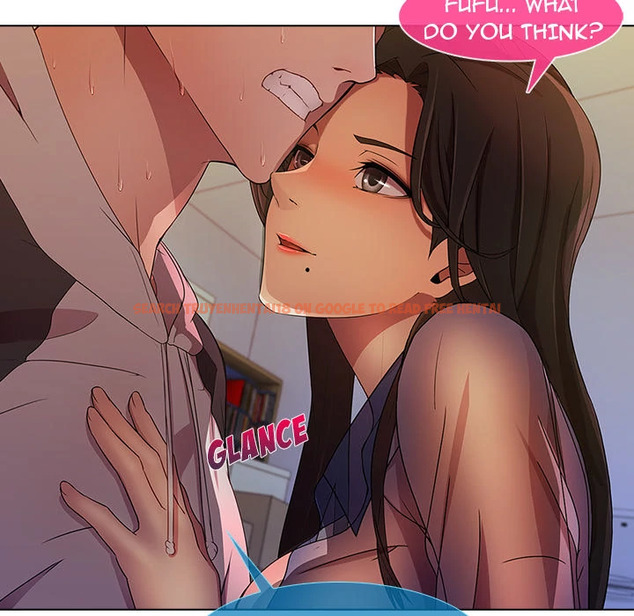 Read Hentai Image 99 343 in comic Lady Long Legs - Chapter 15 - www.hentaitnt.net