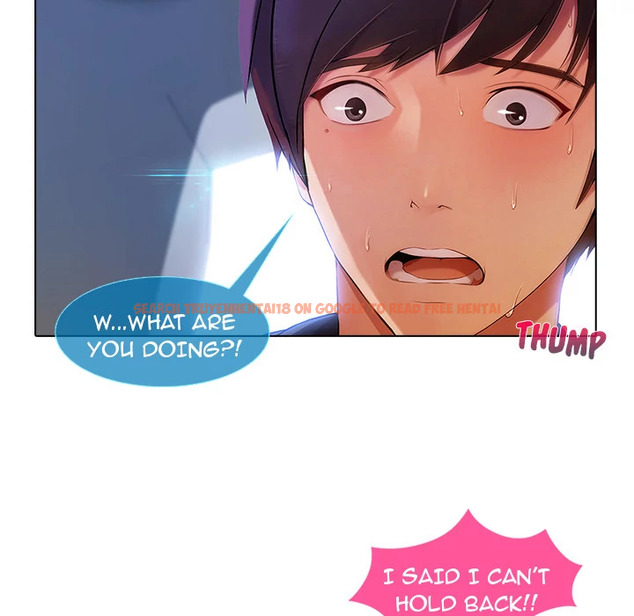 Read Hentai Image 103 339 in comic Lady Long Legs - Chapter 16 - www.hentaitnt.net