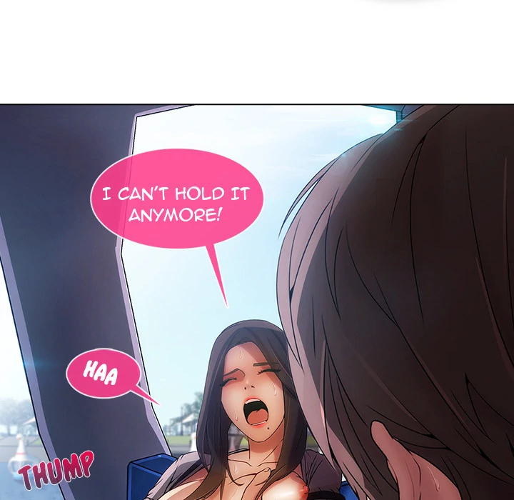 Read Hentai Image 106 339 in comic Lady Long Legs - Chapter 16 - www.hentaitnt.net