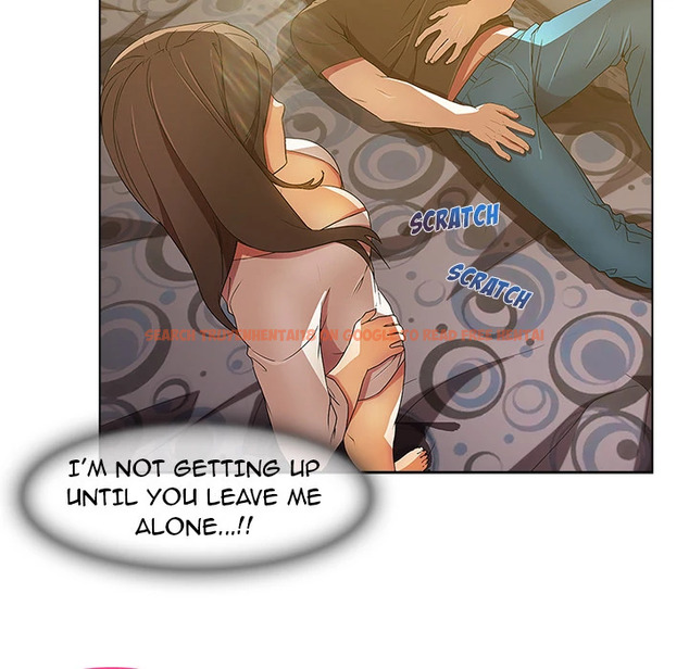 Read Hentai Image 11 336 in comic Lady Long Legs - Chapter 16 - www.hentaitnt.net