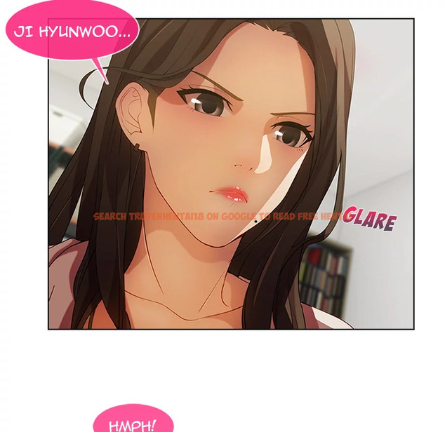Read Hentai Image 12 336 in comic Lady Long Legs - Chapter 16 - www.hentaitnt.net