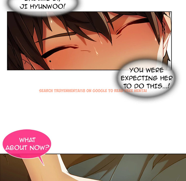Read Hentai Image 14 336 in comic Lady Long Legs - Chapter 16 - www.hentaitnt.net