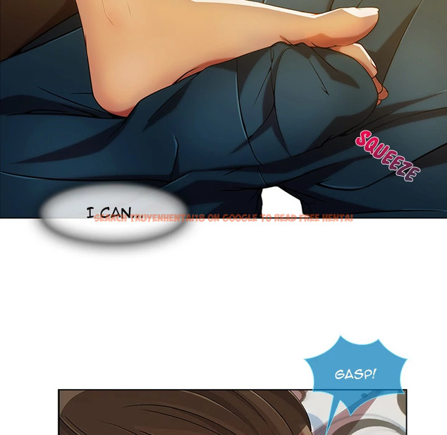 Read Hentai Image 15 336 in comic Lady Long Legs - Chapter 16 - www.hentaitnt.net