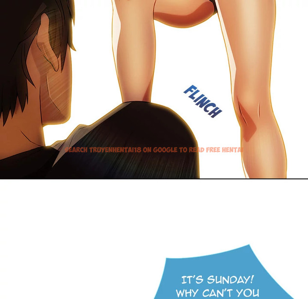 Read Hentai Image 18 336 in comic Lady Long Legs - Chapter 16 - www.hentaitnt.net