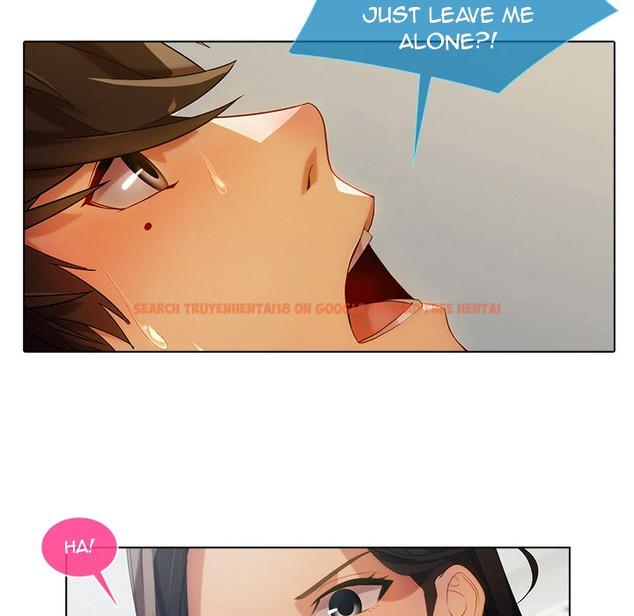 Read Hentai Image 19 336 in comic Lady Long Legs - Chapter 16 - www.hentaitnt.net