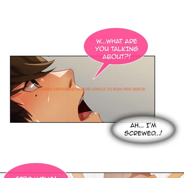 Read Hentai Image 26 336 in comic Lady Long Legs - Chapter 16 - www.hentaitnt.net