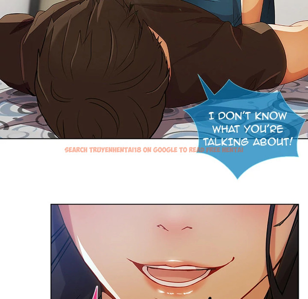 Read Hentai Image 28 339 in comic Lady Long Legs - Chapter 16 - www.hentaitnt.net