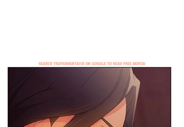 Read Hentai Image 3 336 in comic Lady Long Legs - Chapter 16 - www.hentaitnt.net