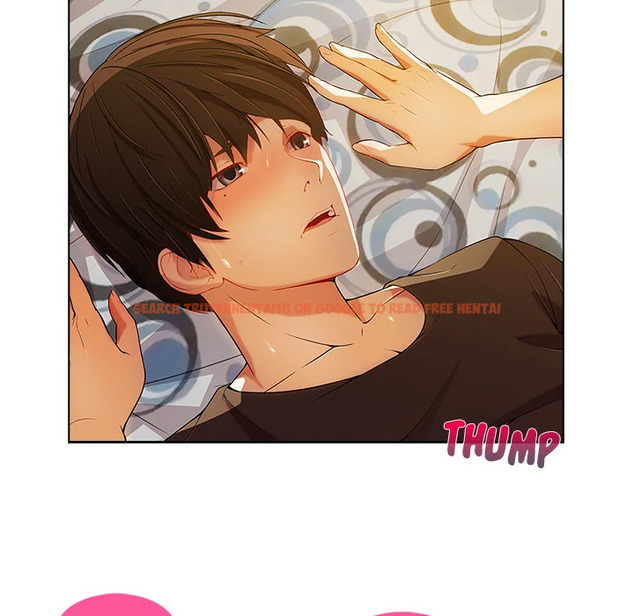 Read Hentai Image 31 339 in comic Lady Long Legs - Chapter 16 - www.hentaitnt.net