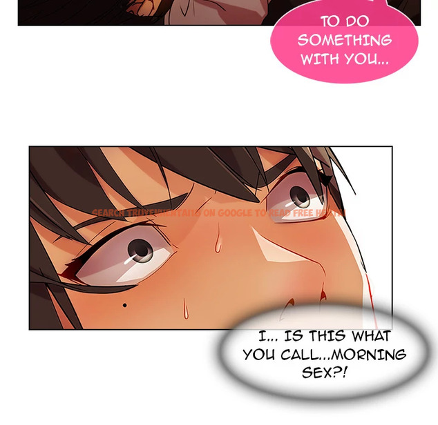 Read Hentai Image 34 339 in comic Lady Long Legs - Chapter 16 - www.hentaitnt.net