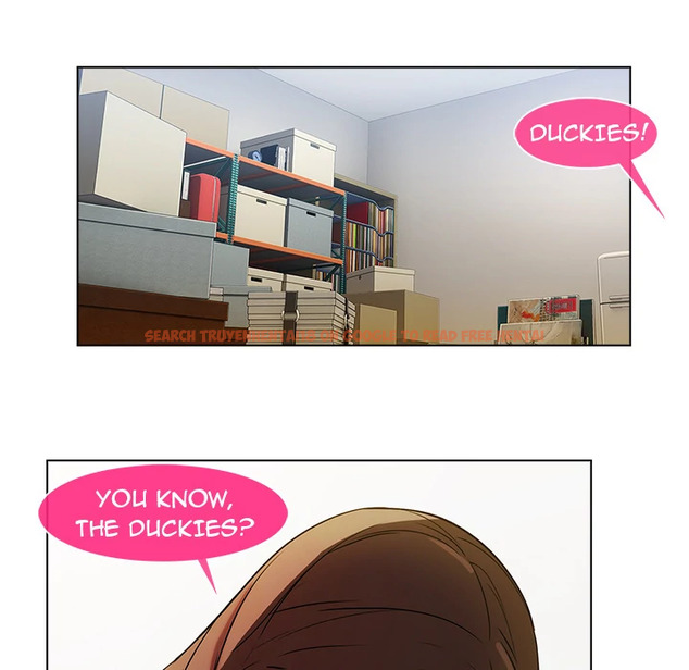 Read Hentai Image 36 339 in comic Lady Long Legs - Chapter 16 - www.hentaitnt.net