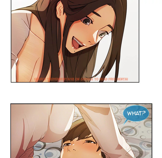 Read Hentai Image 37 339 in comic Lady Long Legs - Chapter 16 - www.hentaitnt.net