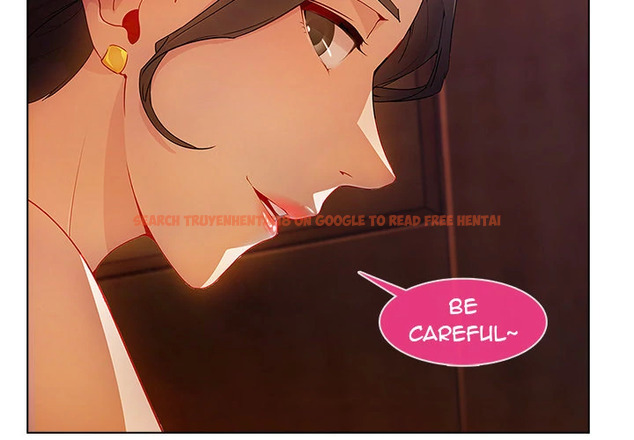 Read Hentai Image 4 336 in comic Lady Long Legs - Chapter 16 - www.hentaitnt.net