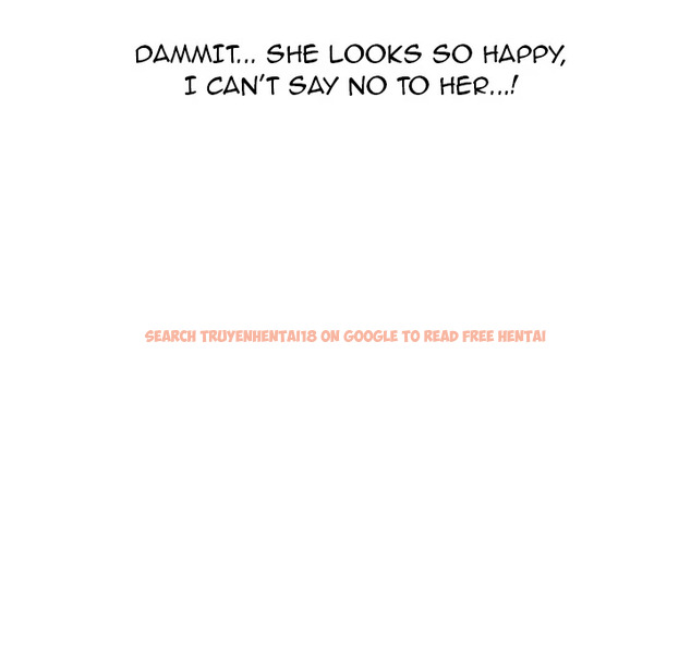 Read Hentai Image 42 339 in comic Lady Long Legs - Chapter 16 - www.hentaitnt.net