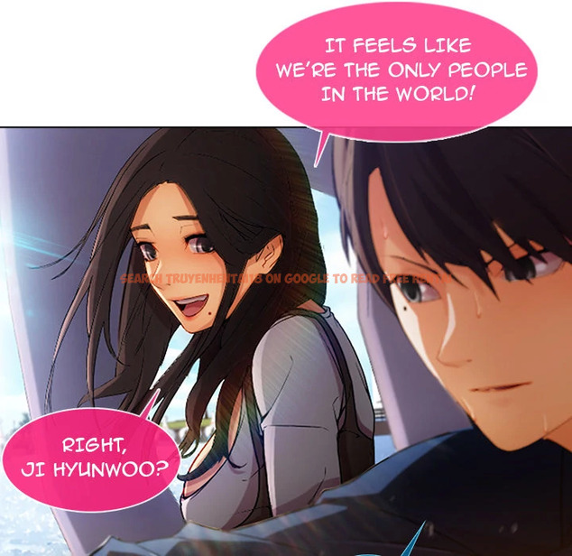 Read Hentai Image 44 339 in comic Lady Long Legs - Chapter 16 - www.hentaitnt.net