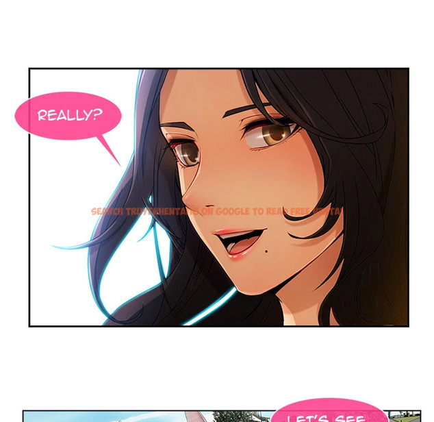 Read Hentai Image 46 339 in comic Lady Long Legs - Chapter 16 - www.hentaitnt.net