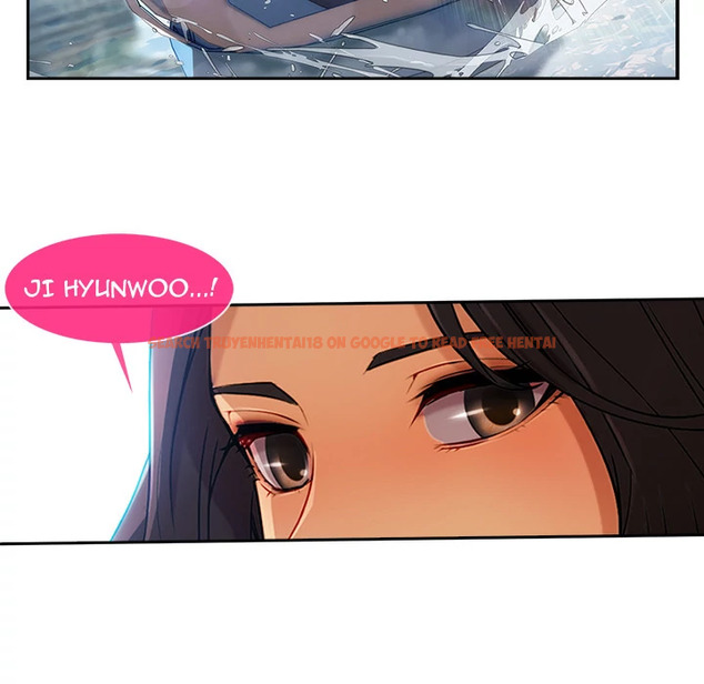 Read Hentai Image 48 339 in comic Lady Long Legs - Chapter 16 - www.hentaitnt.net