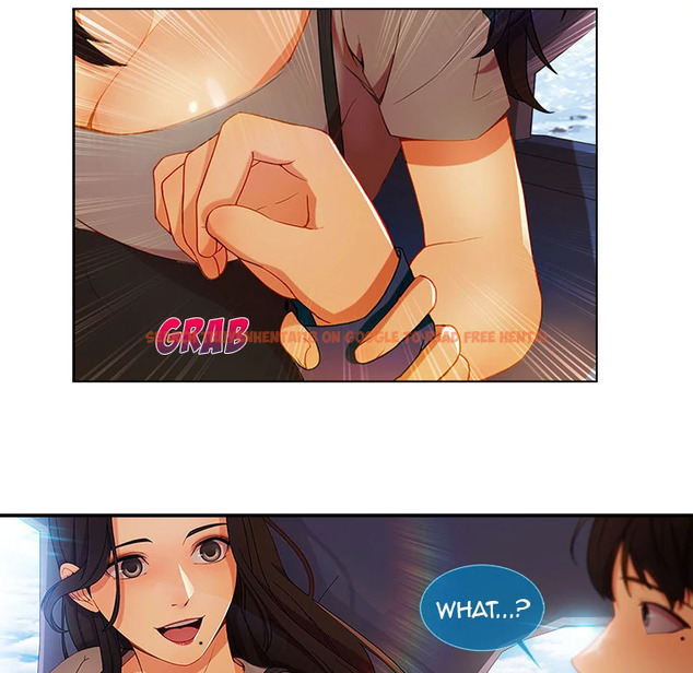 Read Hentai Image 49 339 in comic Lady Long Legs - Chapter 16 - www.hentaitnt.net