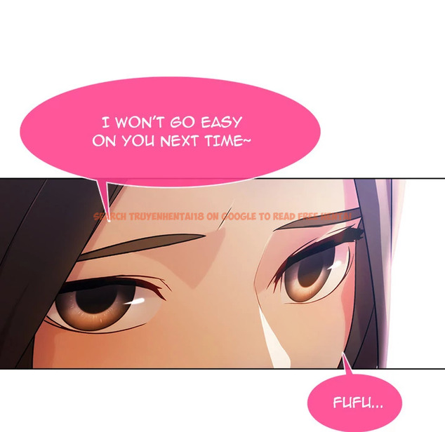 Read Hentai Image 5 336 in comic Lady Long Legs - Chapter 16 - www.hentaitnt.net