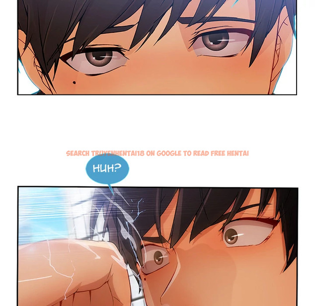 Read Hentai Image 51 339 in comic Lady Long Legs - Chapter 16 - www.hentaitnt.net