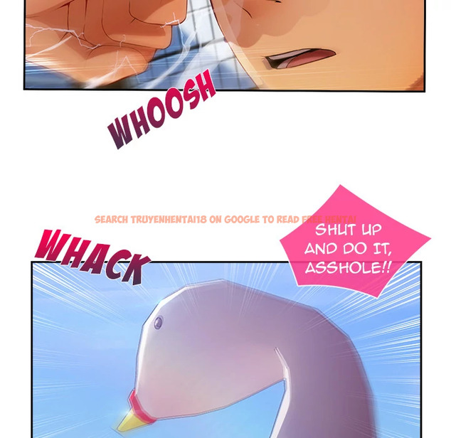 Read Hentai Image 52 339 in comic Lady Long Legs - Chapter 16 - www.hentaitnt.net