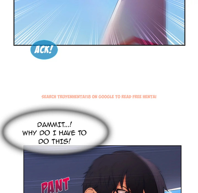 Read Hentai Image 53 339 in comic Lady Long Legs - Chapter 16 - www.hentaitnt.net
