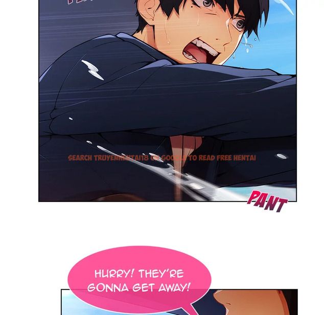 Read Hentai Image 54 339 in comic Lady Long Legs - Chapter 16 - www.hentaitnt.net