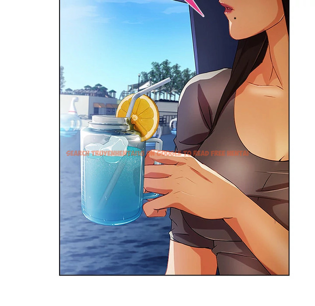 Read Hentai Image 55 339 in comic Lady Long Legs - Chapter 16 - www.hentaitnt.net