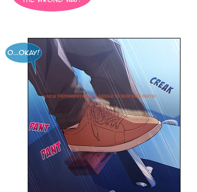 Read Hentai Image 57 339 in comic Lady Long Legs - Chapter 16 - www.hentaitnt.net