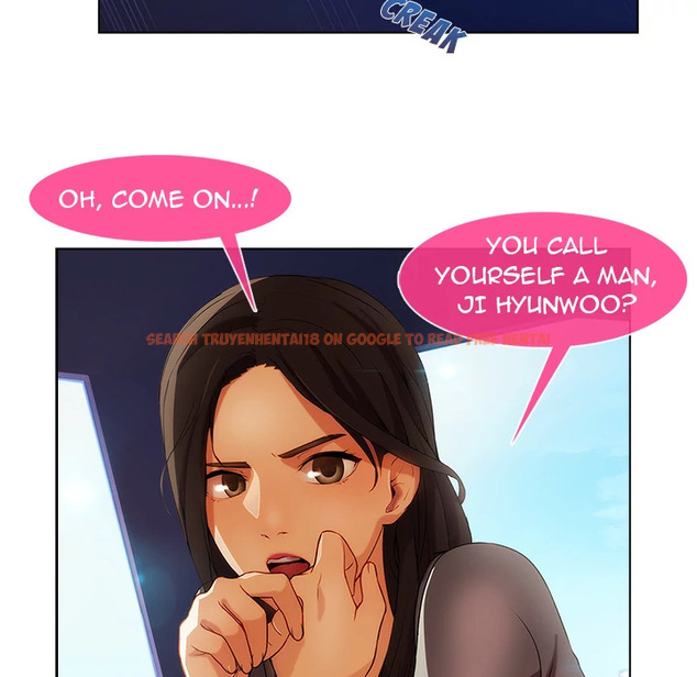 Read Hentai Image 58 339 in comic Lady Long Legs - Chapter 16 - www.hentaitnt.net